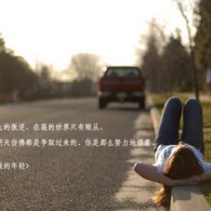 wpsʾհ,ǵ㵽ոʾ